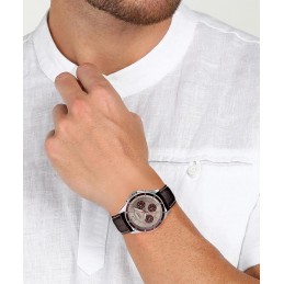 ZEGAREK MĘSKI CASIO MTP-1374L-7A1V (zd064c) + BOXZEGAREK MĘSKI CASIO MTP-1374L 7A1V (zd064c) + BOX