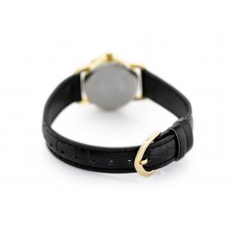 ZEGAREK DAMSKI CASIO LTP-V002GL 7B2 (zd584a) + BOXZEGAREK DAMSKI CASIO LTP-V002GL 7B2 (zd584a) + BOX