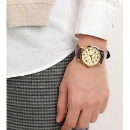 ZEGAREK MĘSKI CASIO MTP-V001GL-9B (zd080e) + BOXZEGAREK MĘSKI CASIO MTP-V001GL-9BUDF (zd080e) + BOX