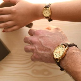 ZEGAREK MĘSKI CASIO MTP-V001GL-9B (zd080e) + BOXZEGAREK MĘSKI CASIO MTP-V001GL-9BUDF (zd080e) + BOX