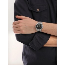 ZEGAREK MĘSKI CASIO MTPV002D-1BUDF (zd103e) + BOXZEGAREK MĘSKI CASIO MTPV002D-1BUDF (zd103e) + BOX