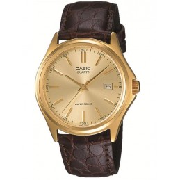 ZEGAREK MĘSKI CASIO MTP-1183Q-9ADF (zd004c) + BOXZEGAREK MĘSKI CASIO MTP-1183Q 9ADF (zd004c) + BOX