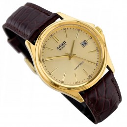 ZEGAREK MĘSKI CASIO MTP-1183Q-9ADF (zd004c) + BOXZEGAREK MĘSKI CASIO MTP-1183Q 9ADF (zd004c) + BOX