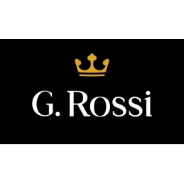 WOMEN'S WATCH G. ROSSI - 10317A8-5E2 (zg811g) + BOXZEGAREK G. ROSSI - 10317A8-5E2 (zg811g) + BOX