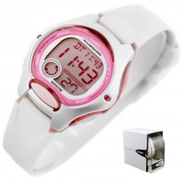 ZEGAREK DZIECIĘCY CASIO LW-200-7A (zd579g) + BOXZEGAREK DZIECIĘCY CASIO LW-200-7A (zd579g) + BOX