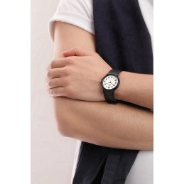 ZEGAREK UNISEX CASIO MQ-24-7B  + BOXZEGAREK UNISEX CASIO MQ-24-7B  + BOX