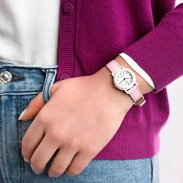 ZEGAREK DAMSKI CASIO LQ-139L 4B1 (zd572e) + BOXZEGAREK DAMSKI CASIO LQ-139L 4B1 (zd572e) + BOX