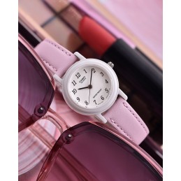 ZEGAREK DAMSKI CASIO LQ-139L 4B1 (zd572e) + BOXZEGAREK DAMSKI CASIO LQ-139L 4B1 (zd572e) + BOX