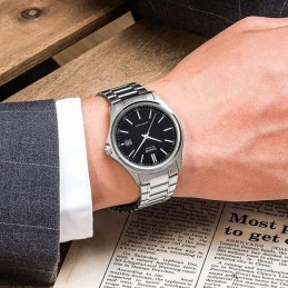 ZEGAREK MĘSKI CASIO MTP-1183A-1A (zd015c) + BOXZEGAREK MĘSKI CASIO MTP-1183A 1A (zd015c) + BOX