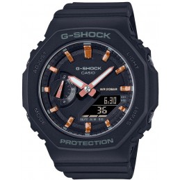 Zegarek Casio G-Shock GMA-S2100-1AERZegarek Casio G-Shock GMA-S2100-1AER