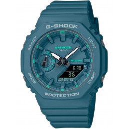 Zegarek Casio G-Shock GMA-S2100GA-3AERZegarek Casio G-Shock GMA-S2100GA-3AER