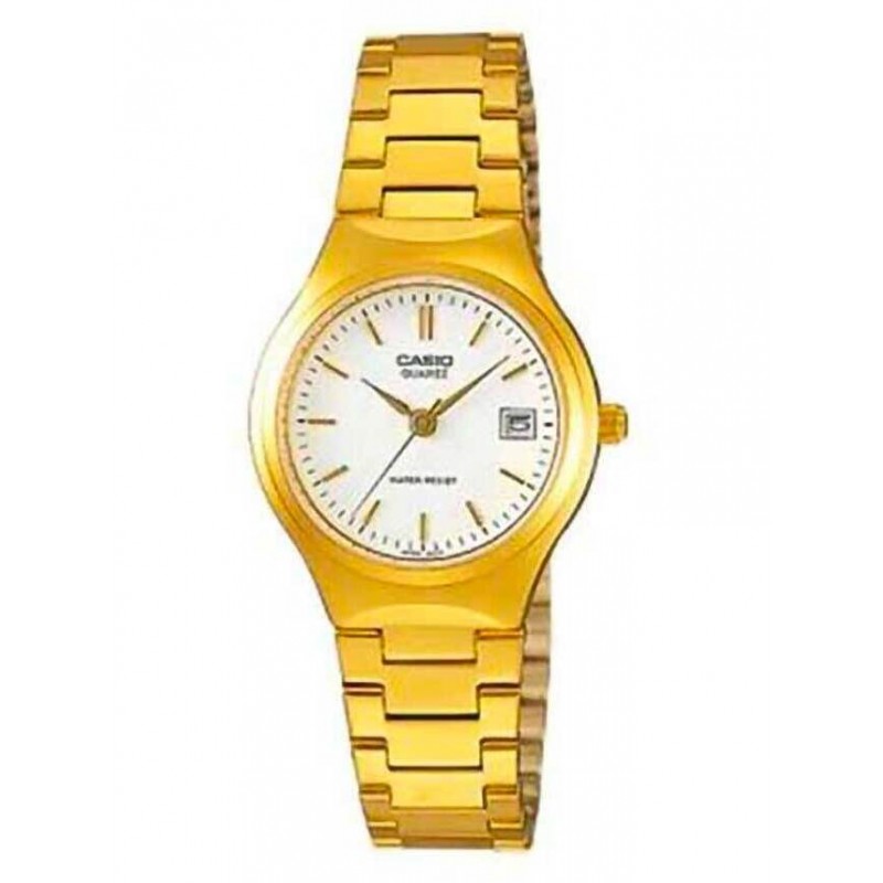 Zegarek Damski Casio LTP-1170N-7A (zd636a) + BOX  Zegarek Casio Collection LTP-1170N-7A