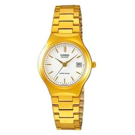 Zegarek Damski Casio LTP-1170N-7A (zd636a) + BOX