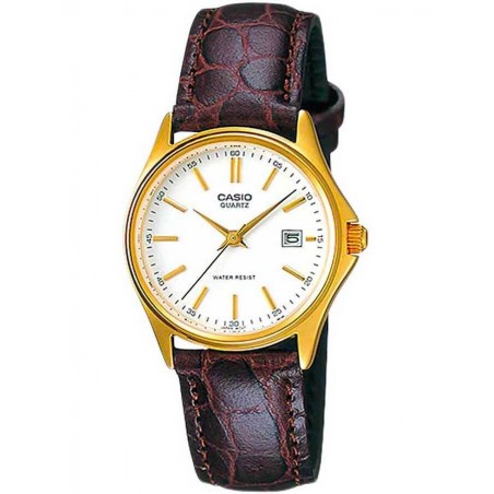 Zegarek Damski Casio Collection LTP-1183Q-7A