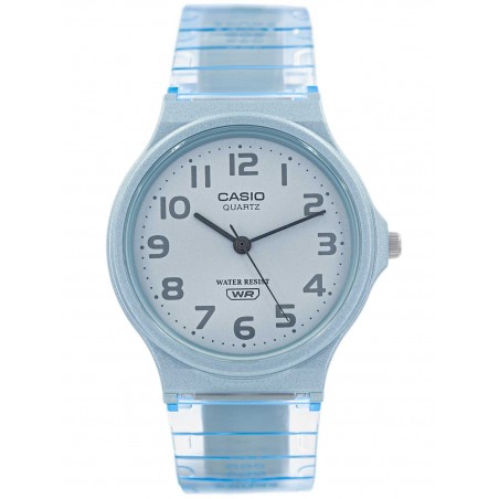 Zegarek Damski Casio  MQ-24S-2BEF + BOX