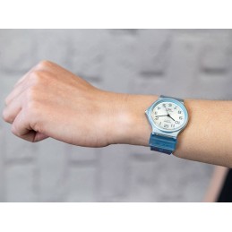 Zegarek Damski Casio  MQ-24S-2BEF + BOXZegarek Damski Casio  MQ-24S-2BEF + BOX