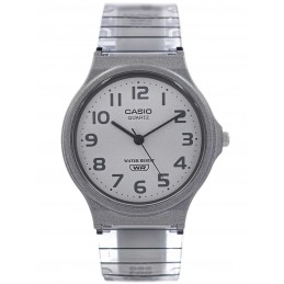 Zegarek Damski Casio  MQ-24S-8BEF + BOXZegarek Damski Casio  MQ-24S-8BEF + BOX