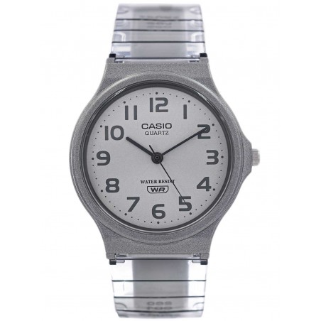 Zegarek Damski Casio  MQ-24S-8BEF + BOX