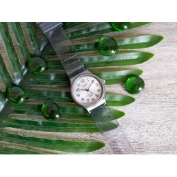 Zegarek Damski Casio  MQ-24S-8BEF + BOXZegarek Damski Casio  MQ-24S-8BEF + BOX