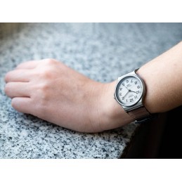 Zegarek Damski Casio  MQ-24S-8BEF + BOXZegarek Damski Casio  MQ-24S-8BEF + BOX