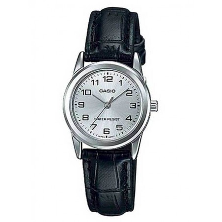 ZEGAREK DAMSKI CASIO LTP-V001L-7B (zd588d) + BOX