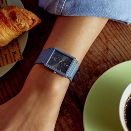 ZEGAREK DAMSKI CASIO MQ-38UC-2A2ER + BOXZEGAREK DAMSKI CASIO MQ-38UC-2A2ER + BOX