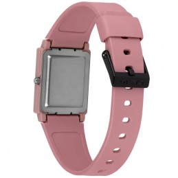 ZEGAREK DAMSKI CASIO MQ-38UC-4A + BOX (zd598k)ZEGAREK DAMSKI CASIO MQ-38UC-4AER + BOX