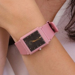 ZEGAREK DAMSKI CASIO MQ-38UC-4A + BOX (zd598k)ZEGAREK DAMSKI CASIO MQ-38UC-4AER + BOX