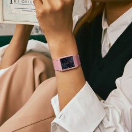 ZEGAREK DAMSKI CASIO MQ-38UC-4A + BOX (zd598k)ZEGAREK DAMSKI CASIO MQ-38UC-4AER + BOX