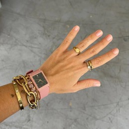 ZEGAREK DAMSKI CASIO MQ-38UC-4A + BOX (zd598k)ZEGAREK DAMSKI CASIO MQ-38UC-4AER + BOX