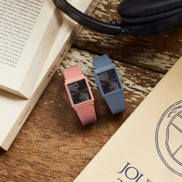 ZEGAREK DAMSKI CASIO MQ-38UC-4A + BOX (zd598k)ZEGAREK DAMSKI CASIO MQ-38UC-4AER + BOX