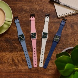 ZEGAREK DAMSKI CASIO MQ-38UC-4A + BOX (zd598k)ZEGAREK DAMSKI CASIO MQ-38UC-4AER + BOX