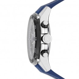 MEN'S TIMEPIECE FESTINA THE ORIGINALS 20330/2 + BOXZEGARĘK MĘSKI FESTINA THE ORIGINALS 20330/2 + BOX