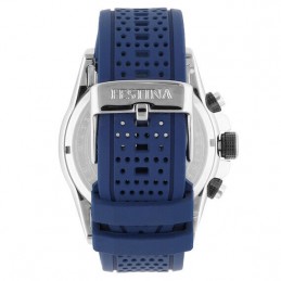 MEN'S TIMEPIECE FESTINA THE ORIGINALS 20330/2 + BOXZEGARĘK MĘSKI FESTINA THE ORIGINALS 20330/2 + BOX