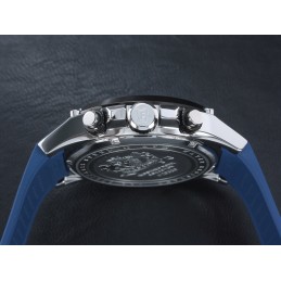 MEN'S TIMEPIECE FESTINA THE ORIGINALS 20330/2 + BOXZEGARĘK MĘSKI FESTINA THE ORIGINALS 20330/2 + BOX