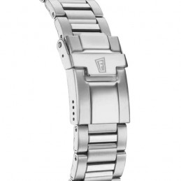 MEN'S TIMEPIECE FESTINA TIMELESS CHRONOGRAPH 20560/3 + BOXZEGARĘK MĘSKI FESTINA TIMELESS CHRONOGRAPH 20560/3 + BOX