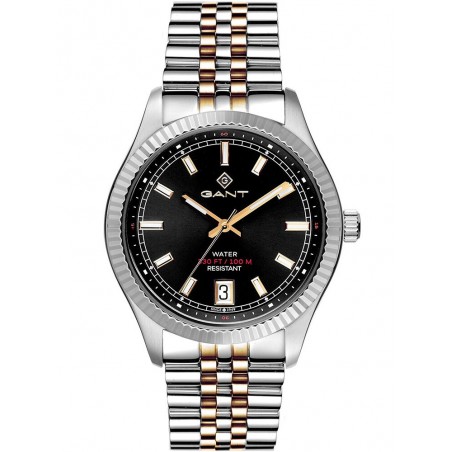 GANT Sussex Men's Watch G166009 + BOX