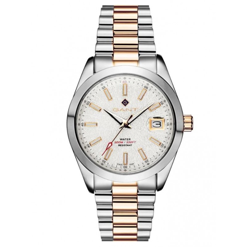 WOMEN'S WATCH Gant Eastham G163005 + BOX  ZEGAREK DAMSKI Gant Eastham G163005 + BOX