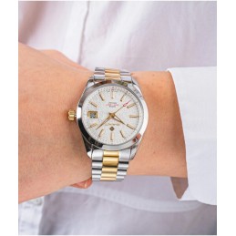 WOMEN'S WATCH Gant Eastham G163005 + BOXZEGAREK DAMSKI Gant Eastham G163005 + BOX