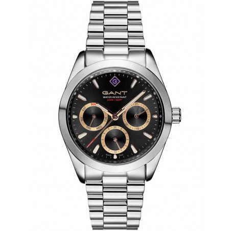 GANT East Hampton WOMEN'S WATCH G177002 + BOX