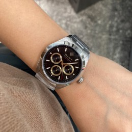 GANT East Hampton WOMEN'S WATCH G177002 + BOXZEGAREK DAMSKI GANT East Hampton G177003 + BOX