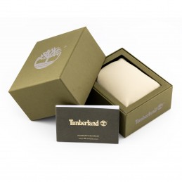 Timberland Men's Watch TDWGA2201204 Calverton + BOXZEGAREK MĘSKI Timberland TDWGA2201204 Calverton + BOX