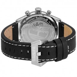 Timberland GROVETON MEN'S WATCH TBL.15357JS/02 (zq008a)ZEGAREK MĘSKI Timberland GROVETON TBL.15357JS/02 (zq008a)