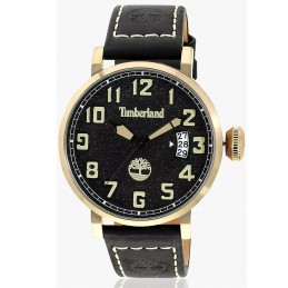 Timberland Men's WATCH TBL.14861JSK/02 (zq005a)ZEGAREK MĘSKI Timberland  TBL.14861JSK/02 (zq005a)