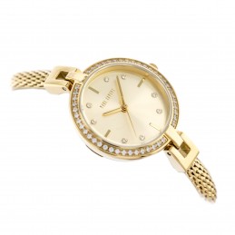 PAUL LORENS WOMEN'S WATCH - PL10665B-4D1 (zg507c) + BOXZEGAREK DAMSKI PAUL LORENS - PL10665B-4D1 (zg507c) + BOX