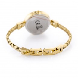 PAUL LORENS WOMEN'S WATCH - PL10665B-4D1 (zg507c) + BOXZEGAREK DAMSKI PAUL LORENS - PL10665B-4D1 (zg507c) + BOX