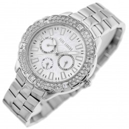 LADIES WATCH PAUL LORENS PL8527B3-3C1 + BOXZEGAREK DAMSKI PAUL LORENS PL8527B3-3C1 + BOX