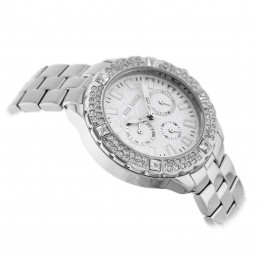 LADIES WATCH PAUL LORENS PL8527B3-3C1 + BOXZEGAREK DAMSKI PAUL LORENS PL8527B3-3C1 + BOX