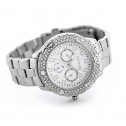 LADIES WATCH PAUL LORENS PL8527B3-3C1 + BOXZEGAREK DAMSKI PAUL LORENS PL8527B3-3C1 + BOX