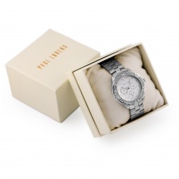 LADIES WATCH PAUL LORENS PL8527B3-3C1 + BOXZEGAREK DAMSKI PAUL LORENS PL8527B3-3C1 + BOX